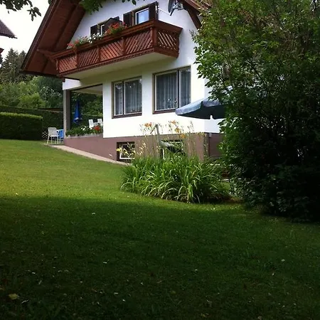 Fruhstuckspension Ramusch