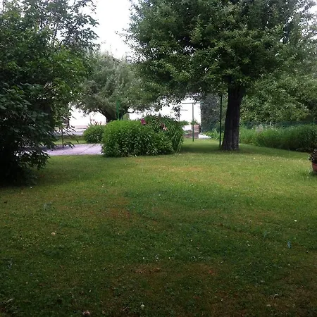 Accommodatie bij particulieren Fruhstuckspension Ramusch *