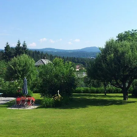 Fruhstuckspension Ramusch Velden am Wörthersee