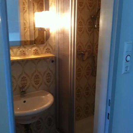 Accommodatie bij particulieren Fruhstuckspension Ramusch Velden am Wörthersee