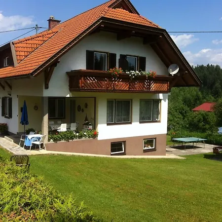 Fruhstuckspension Ramusch